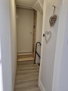 le gîte de Constance - 1