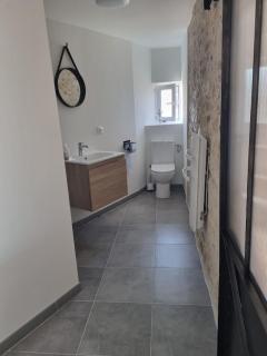 le gîte de Constance - 2