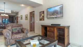 Las Palomas 3 BR 2 BA Topaz - 8