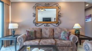 Las Palomas 3 BR 2 BA Topaz - 5