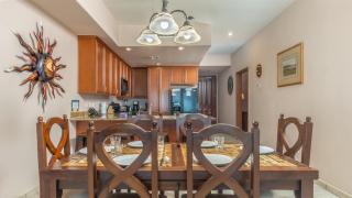 Las Palomas 3 BR 2 BA Topaz - 4