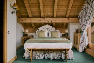 Hôtel Saint-Georges - 0