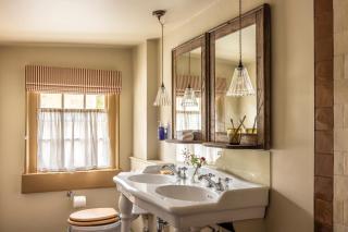 Woolley Grange Hotel - 7