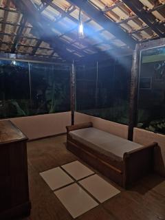 Casa Cora - Serra do Cipó - 3