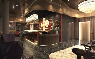 The Kensington Hideaway - 5