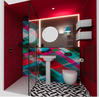 The Kensington Hideaway - 4