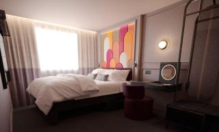 The Kensington Hideaway - 7