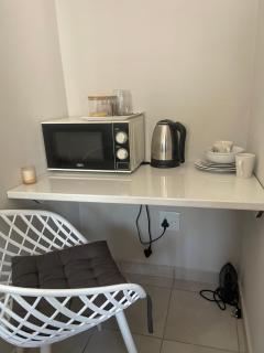 Lani Accommodation - 5