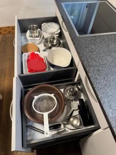 La Lombardie - Charme et tranquillité - 1