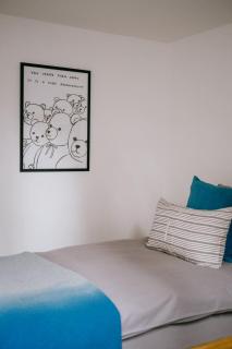 Anam Brae Cottage By Birch Stays - 1