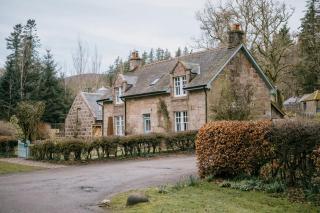 Anam Brae Cottage By Birch Stays - 9