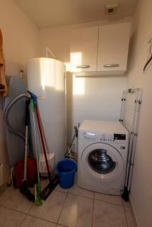 Gite de la route du blé - 9