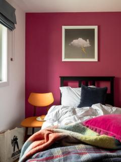 Cairn Cottage By Birch Stays - 2