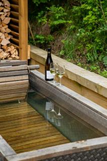 Cairn Cottage By Birch Stays - 7