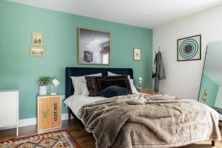 Cairn Cottage By Birch Stays - 3