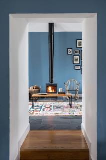 Cairn Cottage By Birch Stays - 9