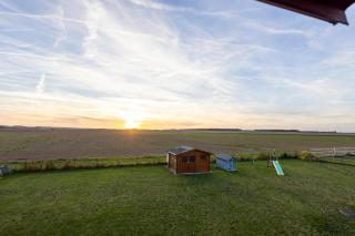 Gite de la route du blé - 5