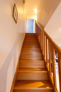 Gite de la route du blé - 3