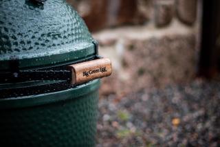 Burnside Cottage By Birch Stays - 2