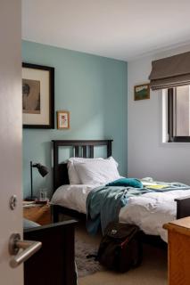 Burnside Cottage By Birch Stays - 4