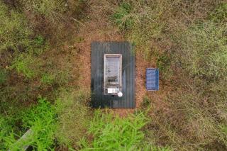 Burnside Cottage By Birch Stays - 7