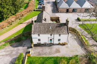 Taigh A' Chiste By Birch Stays - 9