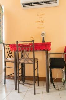 Oasis Ocean View 1 bedroom Point Village Negril - 7