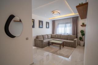 Residence à 150 M de la plage - 8