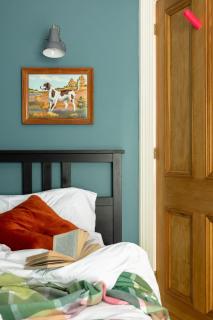 Glen Lodge And Abhainn Cottage By Birch Stays - 8