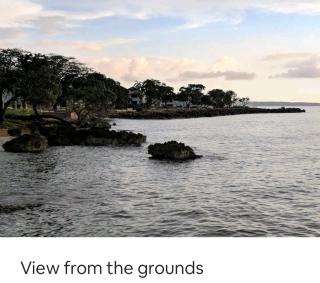 Oasis Ocean View 1 bedroom Point Village Negril - 5