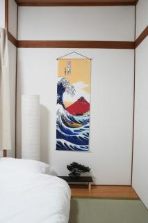 高松の宿晴れとケ - 5