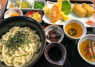 高松の宿晴れとケ - 4