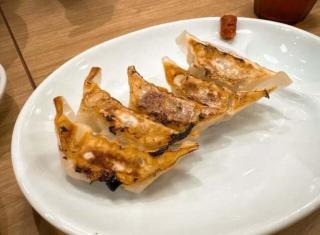 高松の宿晴れとケ - 2