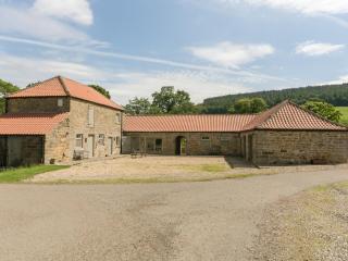 Westerdale Barn - 27944 - 1