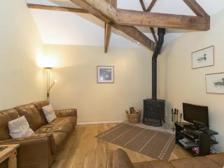 Westerdale Barn - 27944 - 9