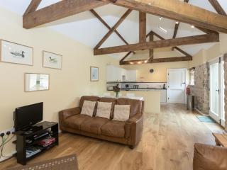 Westerdale Barn - 27944 - 8