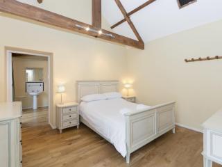 Westerdale Barn - 27944 - 5