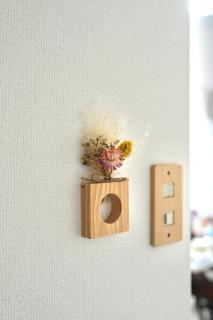 高松の宿晴れとケ - 6