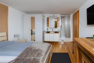 Gasthaus Moosegg - 3