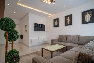 Residence à 150 M de la plage - 9