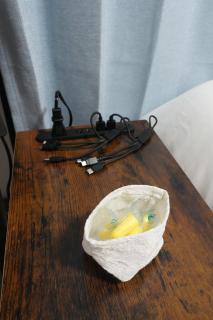 高松の宿晴れとケ - 2