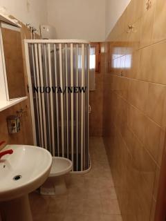 Two Bedroom deluxe - 6