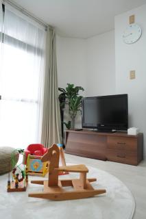 高松の宿晴れとケ - 7