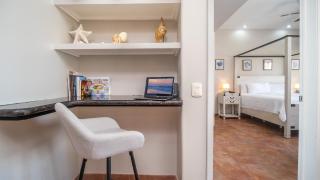 Coronado 901 2 BR 2 BA at Las Palomas - 8