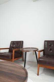 高松の宿晴れとケ - 3