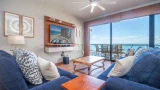 Coronado 901 2 BR 2 BA at Las Palomas - 6