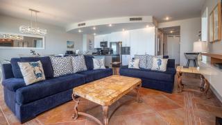 Coronado 901 2 BR 2 BA at Las Palomas - 5