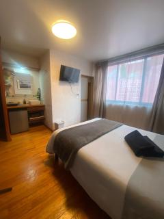 Cozy and private Suite in CDMX 5 - Città del Messico - 4