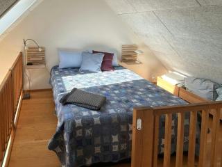 Newly Built Tiny House With River Views - 2