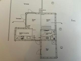 Newly Built Tiny House With River Views - 9